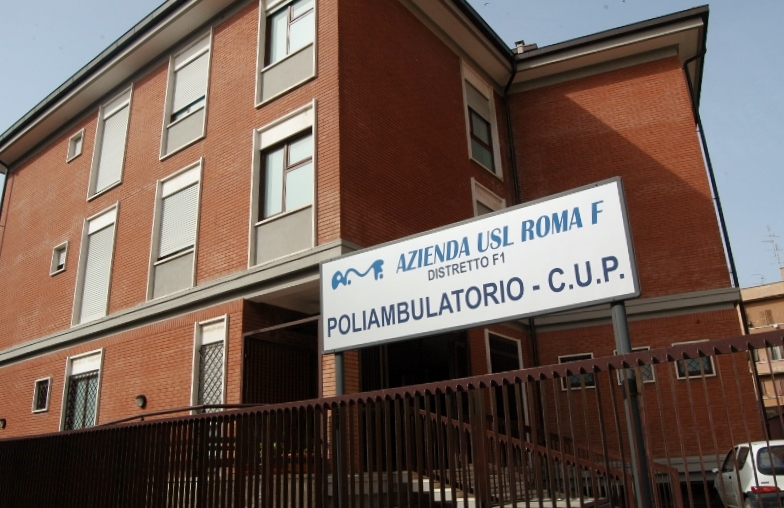 Ticket sanitari, la Asl a disposizione dei cittadini