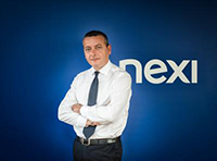 La rateizzazione in un app