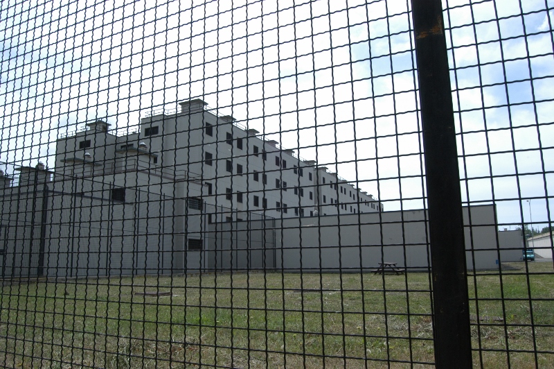 Peer supporter, riparte il corso