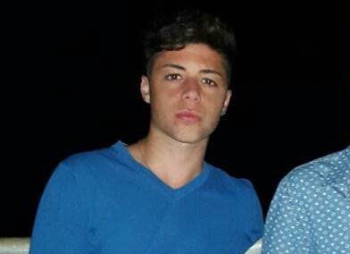 Le locali e gli acquisti tra sogni e realt&agrave;