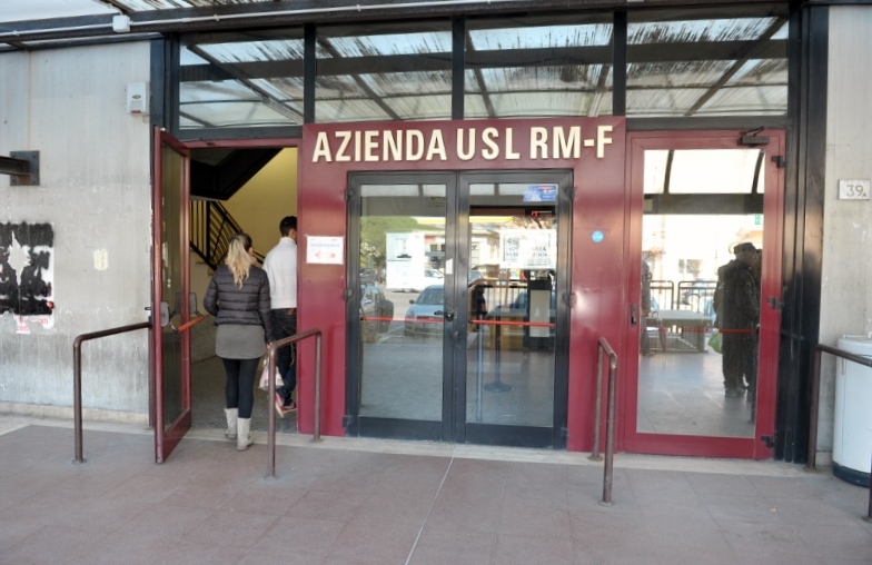 Parte lo screening anche della cervice uterina