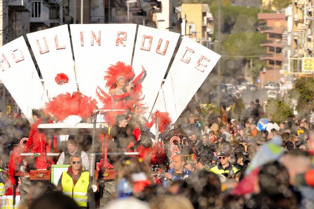 Moulin Rouge (foto Raffaele Ballirano)