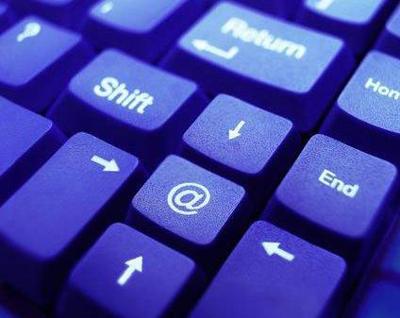 Fp-Cgil, arriva l’e-book con tutto quello che c’è da sapere sulla previdenza