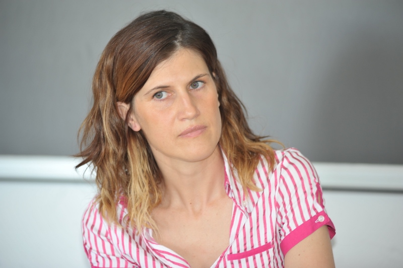 Scuole, lavori quasi ultimati