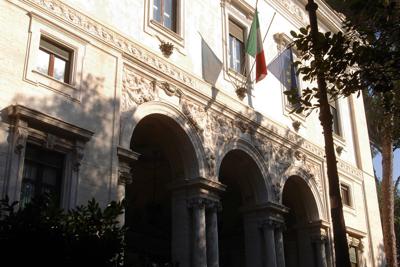 Cnel, nominati i consiglieri