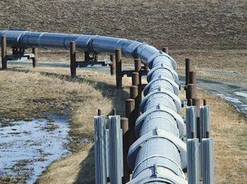 Al via la vertenza gas-acqua, chiesto un aumento di 128 euro