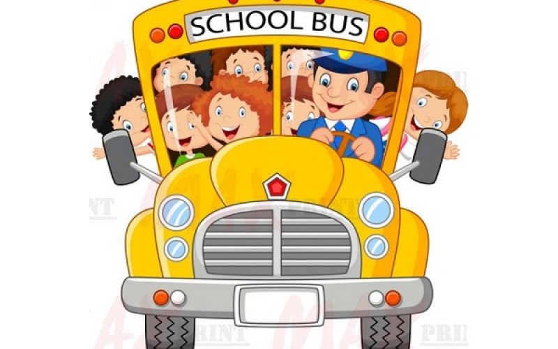 Deleghe scuolabus, istruzioni per l'uso