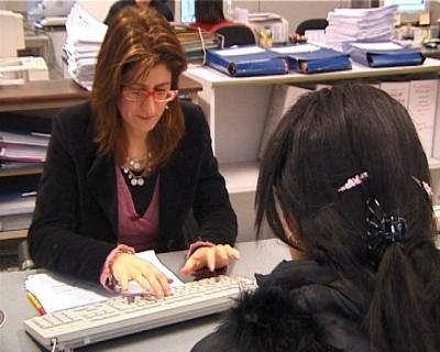 Settore benessere, servono front office e clinic manager