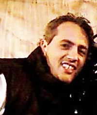 L'agenda del 30 ottobre