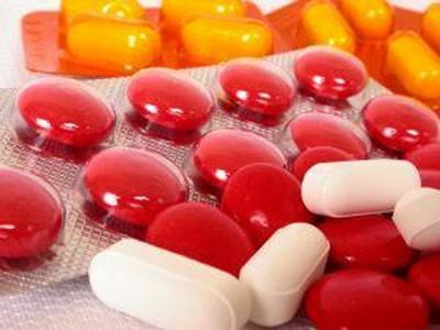 Farmaci anticancro: paese che vai, prezzo che trovi