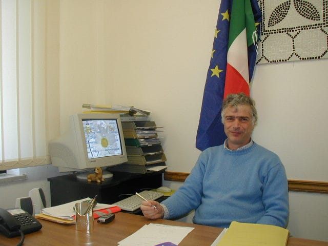 Ladispoli. La vice presidenza alla collaboratrice allontanata da Agresti