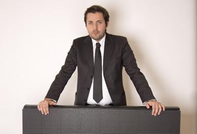 Joebee, impiego occasionale, veloce e sicuro