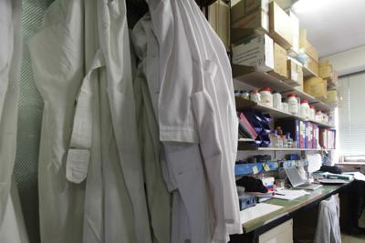 Assistenza sanitaria e Lea, il focus di Altroconsumo