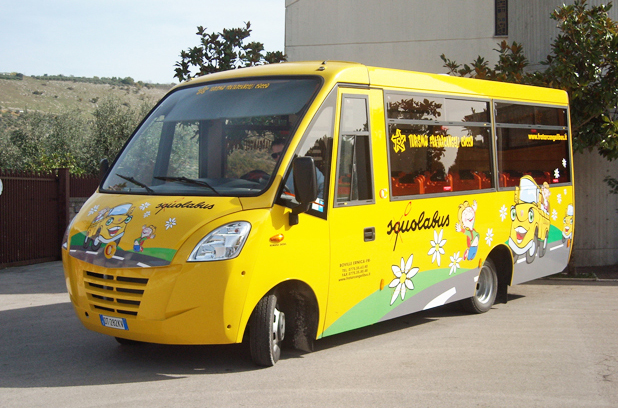 &laquo;Fratarcangeli inadempiente con i lavoratori&raquo;