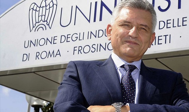 No alle Olimpiadi, Stirpe: "La decisione della Raggi &egrave; uno sfregio a Roma e all'Italia"