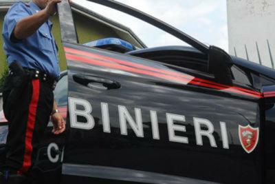 Insulti e botte: tre maestre in manette