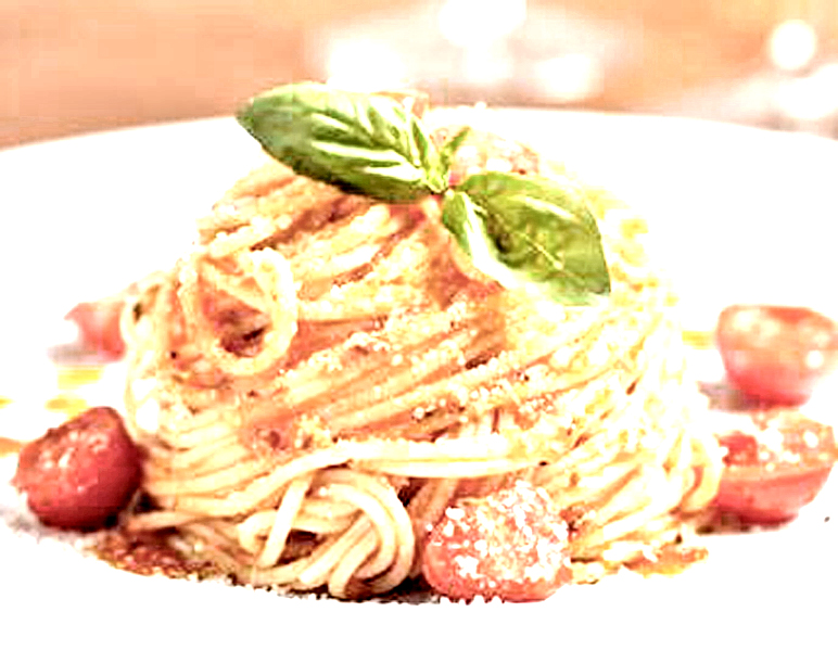 Pasta, un contratto di filiera per una produzione tutta italiana