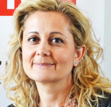 Finanziamento regionale di 400mila euro per il compostaggio