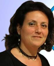 Ladispoli, asilo pronto ad aprire