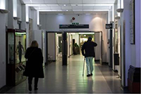 &lsquo;&lsquo;Il cuore siamo noi&rsquo;&rsquo; in campo contro la mortalit&agrave; cardiovascolare