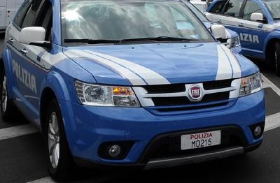 Topo morto ed escrementi: chiuso ristorante