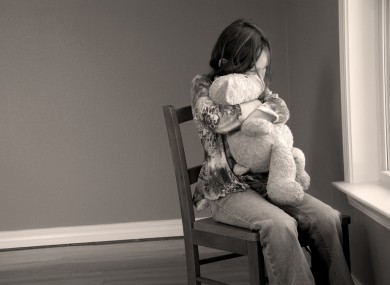 Asl Roma 4: cinque percorsi per la salute mentale dei minori