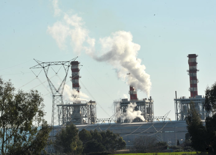 Tvs, sindacati contro l'azienda