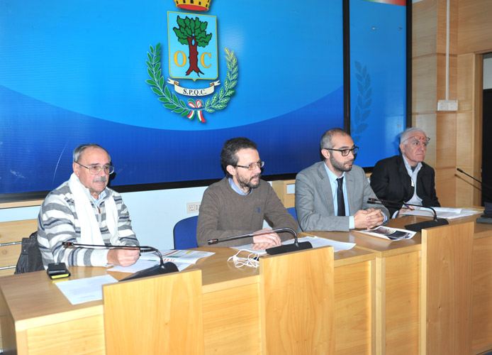 "Impianti fotovoltaici, danno per 600 mila euro"