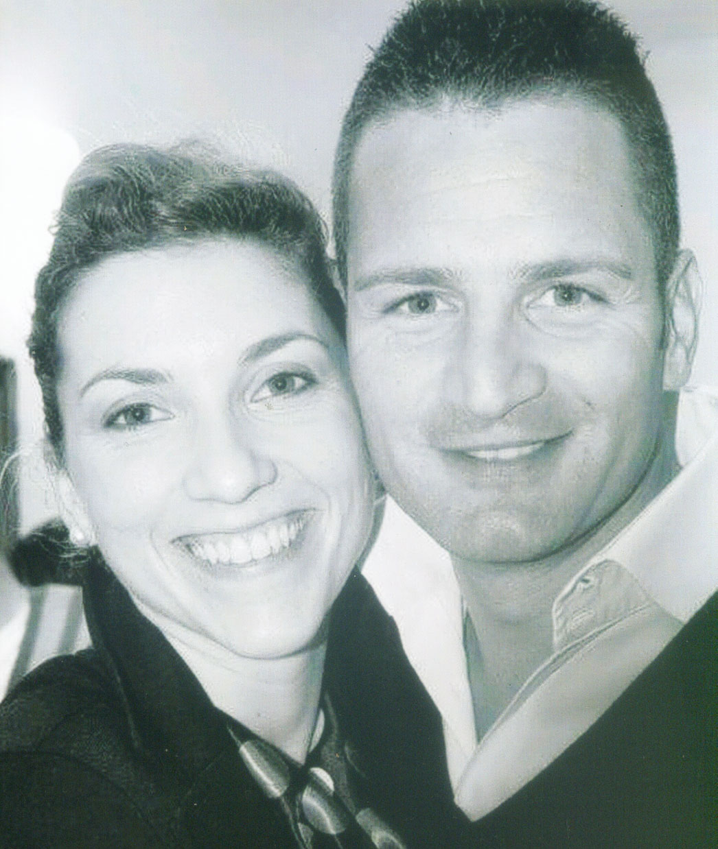 L'agenda del 5 settembre