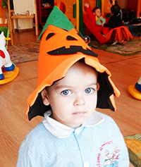 L'agenda del 14 novembre