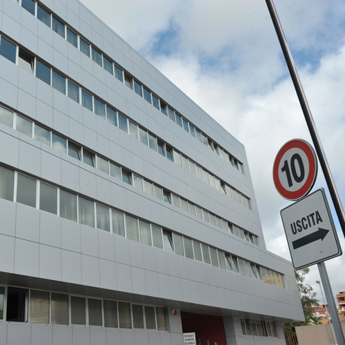 Cupinoro, indagato l&rsquo;amministratore della &lsquo;&lsquo;Bracciano Ambiente&rsquo;&rsquo;