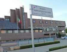 Avviata la procedura di gara per la scuola di via Rapallo