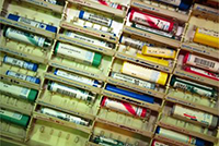 "Omeopatia? Non cura il cancro, ma migliora la qualit&agrave; della vita"