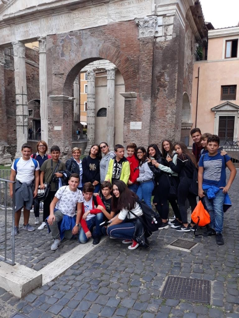 &laquo;Ricordo solo il silenzio profondo della memoria&raquo;