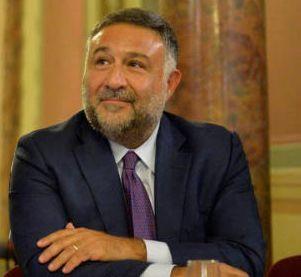 Assosomm: Rasizza confermato presidente, entra Relizont Ltd