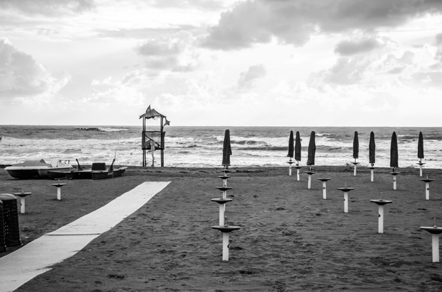 Freedom (foto Enrico Paravani)