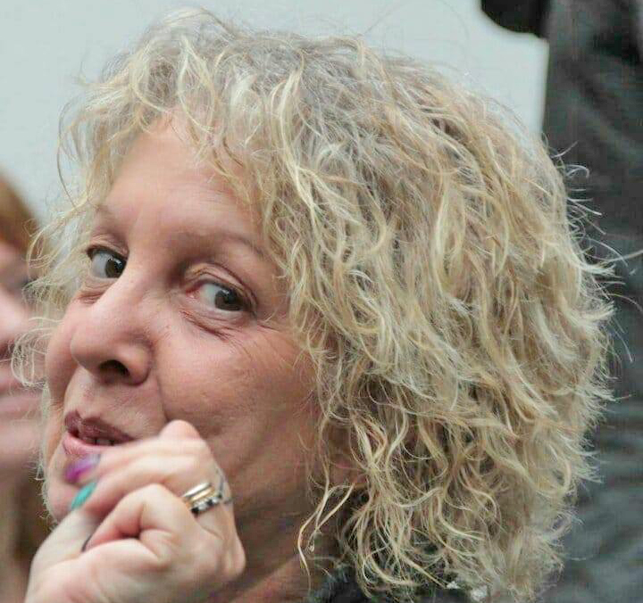 &laquo;Raccolta porta a porta: maggiore collaborazione da parte di tutti i cittadini&raquo;