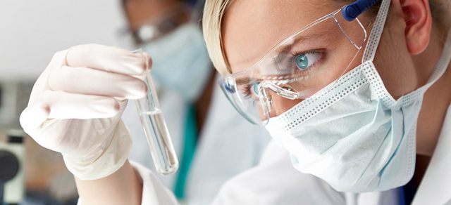 Screening del colon retto, da domani direttamente a casa