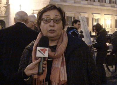 Tagli ai patronati, Inca: "Con Leoni incontro utile"