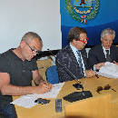 "Valore artigiano", al via il progetto