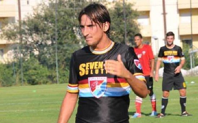 Citt&agrave; di Fiumicino e Santa Marinella chiudono per Neri e Rovinetti