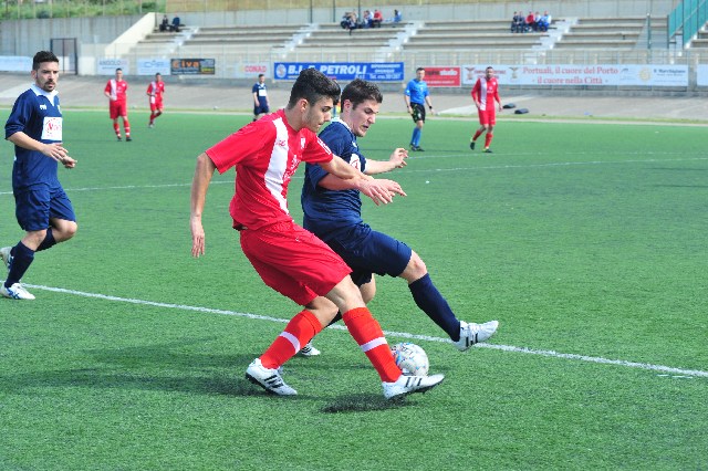 &Egrave; il turno dei derby