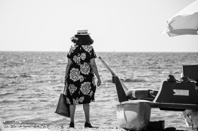 The end (foto Enrico Paravani)