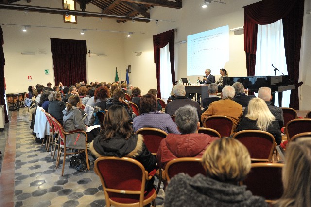 Vaccini, la Asl assicura: "Pratica efficace"