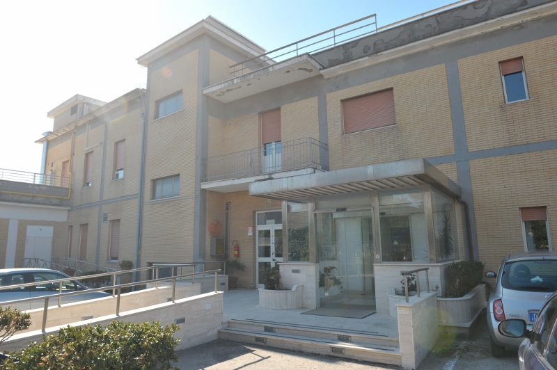 Santa Cecilia: lavoratori in stato di agitazione