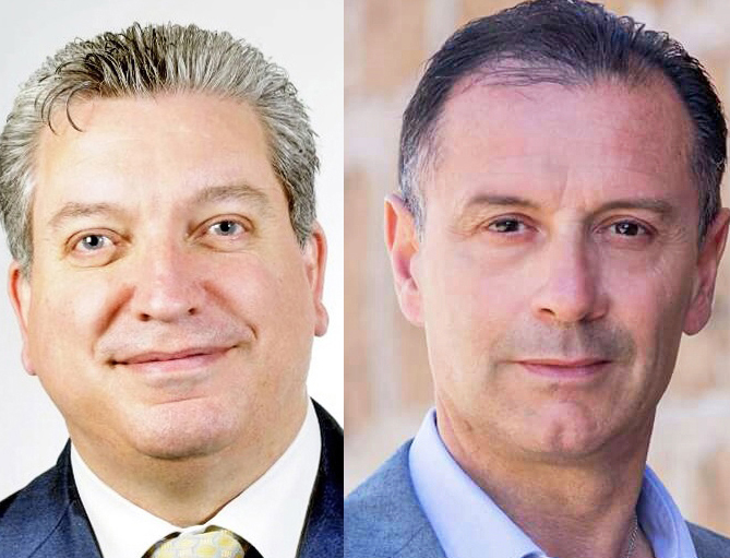 Problemi a smaltire barattoli di vernice