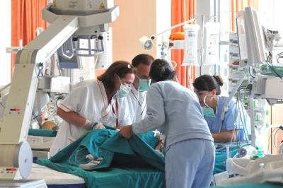 Frati: "Con la legge Gelli addio al far west nei tribunali"