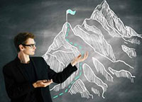 FactorYmpresa Turismo, al via ultimo Accelerathon 2018