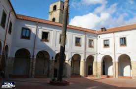 Tarquinia, Ic E. Sacconi: seminario formativo per dirigenti scolastici e direttori Sga