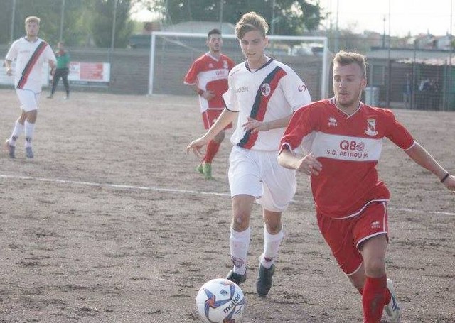 Locali a caccia del ticket per gli ottavi